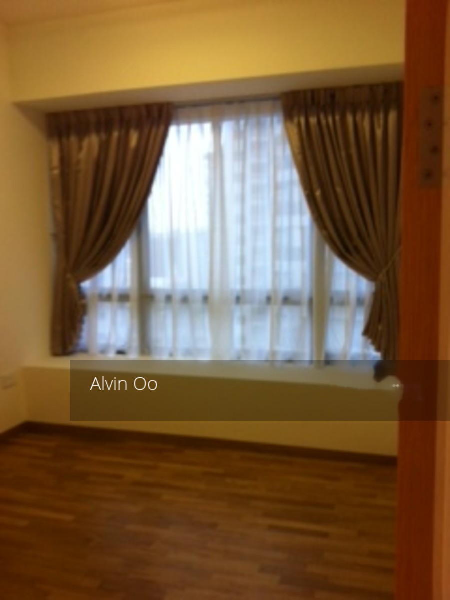 Trilight (D11), Condominium #122588862